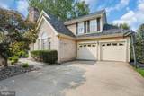 3251 Kinross Circle - Photo 5