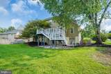 3251 Kinross Circle - Photo 6