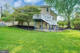 3251 Kinross Circle - Photo 7