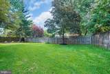 3251 Kinross Circle - Photo 8