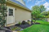3251 Kinross Circle - Photo 9