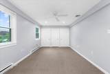 215 Hancock Road - Photo 26