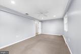 215 Hancock Road - Photo 27