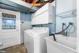 215 Hancock Road - Photo 28