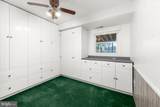 215 Hancock Road - Photo 29