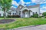 2170 Knob Hill Road - Photo 1