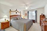 2170 Knob Hill Road - Photo 10