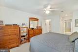 2170 Knob Hill Road - Photo 11