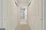 2170 Knob Hill Road - Photo 12
