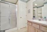 2170 Knob Hill Road - Photo 13