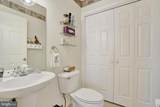 2170 Knob Hill Road - Photo 14