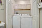 2170 Knob Hill Road - Photo 15