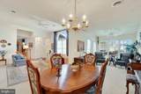 2170 Knob Hill Road - Photo 16