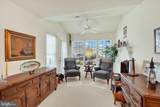 2170 Knob Hill Road - Photo 18