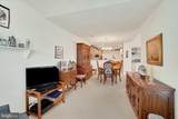 2170 Knob Hill Road - Photo 19