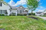 2170 Knob Hill Road - Photo 2