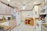 2170 Knob Hill Road - Photo 20