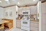 2170 Knob Hill Road - Photo 21