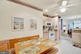 2170 Knob Hill Road - Photo 22