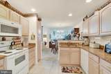 2170 Knob Hill Road - Photo 23