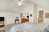 2170 Knob Hill Road - Photo 24