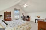 2170 Knob Hill Road - Photo 25