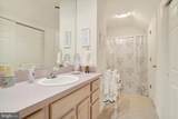 2170 Knob Hill Road - Photo 27