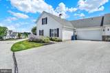 2170 Knob Hill Road - Photo 28