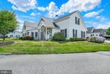 2170 Knob Hill Road - Photo 3