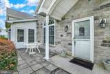 2170 Knob Hill Road - Photo 4