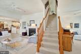 2170 Knob Hill Road - Photo 5