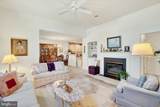 2170 Knob Hill Road - Photo 6