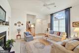 2170 Knob Hill Road - Photo 7