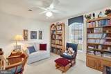 2170 Knob Hill Road - Photo 8
