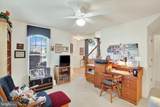 2170 Knob Hill Road - Photo 9