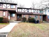51 Hollybrooke Drive - Photo 1