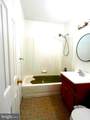 51 Hollybrooke Drive - Photo 10