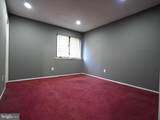 51 Hollybrooke Drive - Photo 11