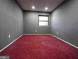 51 Hollybrooke Drive - Photo 12