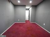 51 Hollybrooke Drive - Photo 13