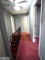 51 Hollybrooke Drive - Photo 14