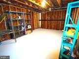 51 Hollybrooke Drive - Photo 15