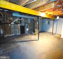 51 Hollybrooke Drive - Photo 16