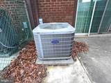 51 Hollybrooke Drive - Photo 17
