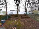 51 Hollybrooke Drive - Photo 18