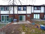 51 Hollybrooke Drive - Photo 19