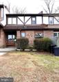 51 Hollybrooke Drive - Photo 2