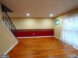 51 Hollybrooke Drive - Photo 3