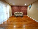 51 Hollybrooke Drive - Photo 4