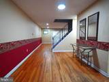 51 Hollybrooke Drive - Photo 5